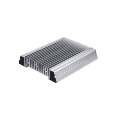 Portable Aluminium Extrusion Heizkessel starke Korrosionsbeständigkeit