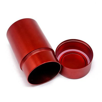 Anodisierende Aluminiumlegierung Schalen Glatte Oberfläche CNC-Fräsmaschine Ersatzteile