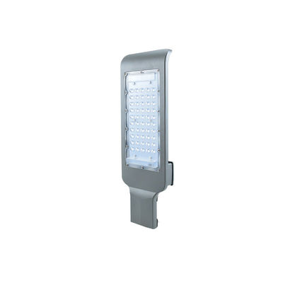 Anpassung von Aluminium-Gießwerk mit Led-Gehäuse