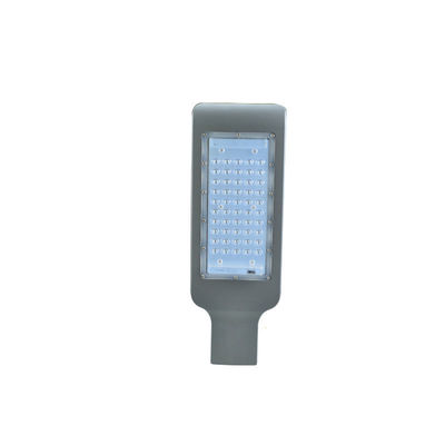 Anpassung von Aluminium-Gießwerk mit Led-Gehäuse