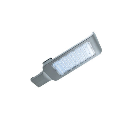 Anpassung von Aluminium-Gießwerk mit Led-Gehäuse