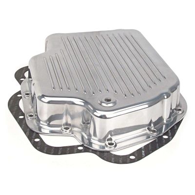 Silber Automotive Aluminium Druckguss Gehäuse Präzisionsguss Aluminium Gehäuse