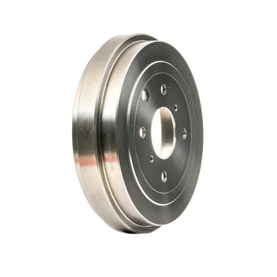 Silber Automotive Aluminium Druckguss Gehäuse Präzisionsguss Aluminium Gehäuse