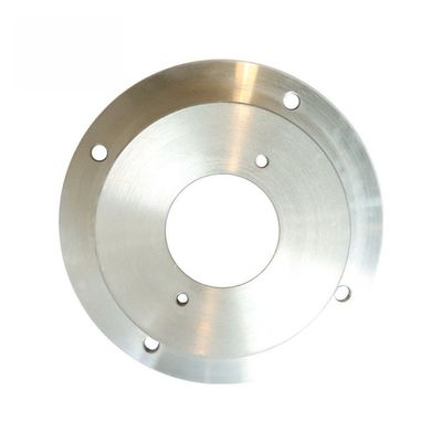 Custom Die Cast Aluminium Gehäuse für LED-Leuchten Industrie leicht