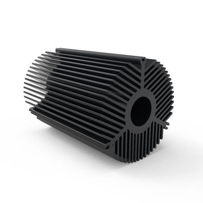 Schieferflächige Wärmewaschfläche Anodisierte Aluminium-Wärmewaschfläche