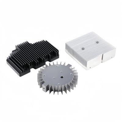 Schieferflächige Wärmewaschfläche Anodisierte Aluminium-Wärmewaschfläche