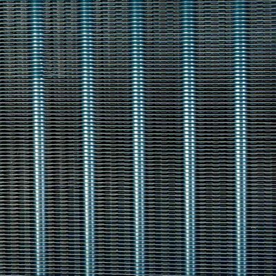 Prozessgeschaltete Kupfer-Heizkessel mit geringer Wärmebeständigkeit für elektronische Geräte