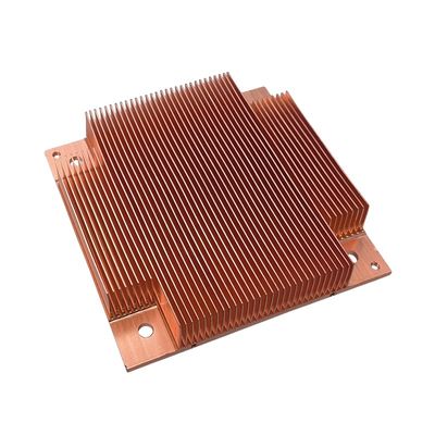 Elektronisches Schraubschraubband für die Wärmewaschfläche mit Schrägfläche
