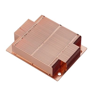 Elektronisches Schraubschraubband für die Wärmewaschfläche mit Schrägfläche
