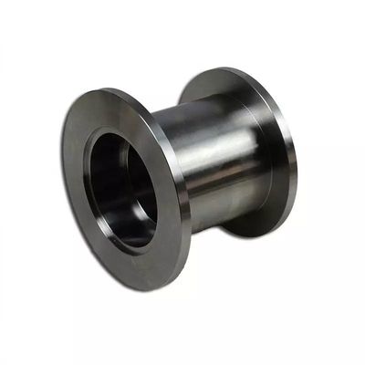 OEM/ODM-Autopräzisionsbearbeitung Kleinmetallteile 100% Prüfung