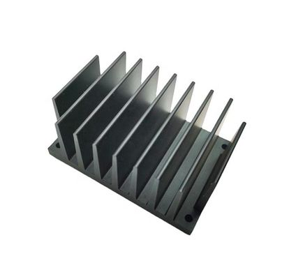 Leichtgewichte extrudierte Aluminium-Wärmewaschflasche