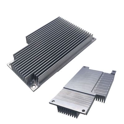 Leichtgewichte extrudierte Aluminium-Wärmewaschflasche