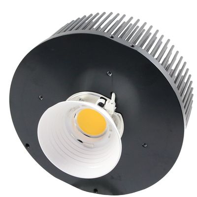 Elektronische Aluminium-Extrusions-Wärmesenkprofil-Hardware hohe Präzision