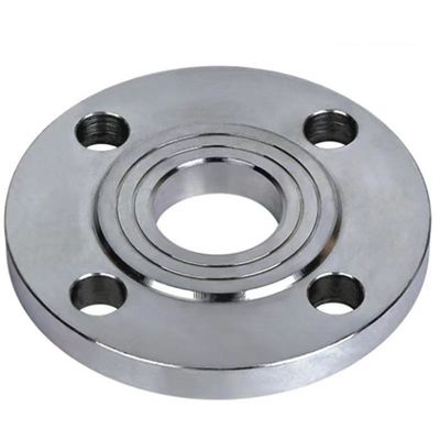 Hochpräzisions-CNC-Bearbeitungshäuser Anodisierende Aluminiumlegierung CNC-Autoteile