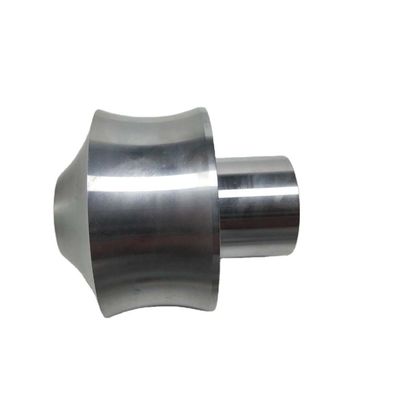 Präzisionstechnik CNC-Bearbeitung Medizinteile Herstellung