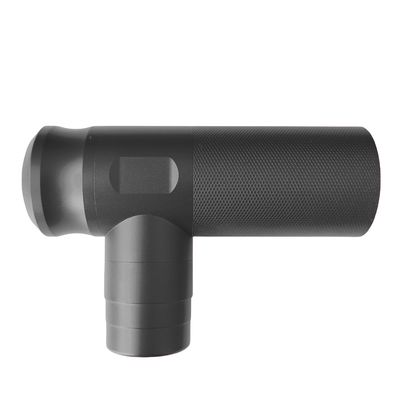 Präzisions-CNC-Bearbeitete Teile Polier-Hardware CNC-Mechanische Teile