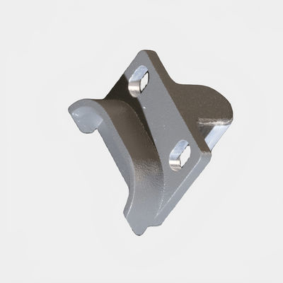 CNC-Bearbeitungsteile nach Maßgabe CNC-Batchteile Produktionsbereich 1-1000 mm Probe kostenlos