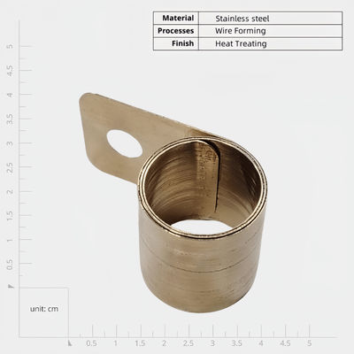 Leistungsstarke Spulen-Balance-Flügel individualisierte Dicke 0,2 ~ 5 mm Breite 1,5 ~ 200 mm Für Wickelvorrichtung