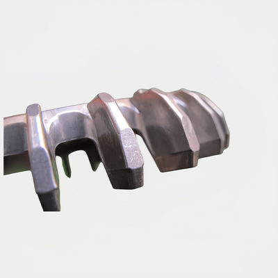OEM-Aluminium-Gussgehäuse Design Flexibilität für die Wärmeleitfähigkeit