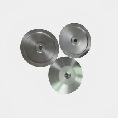 Custom Aluminium Edelstahl Messing CNC Präzisionsbearbeitung Drehmaschine Komplex Ersatzteil Service