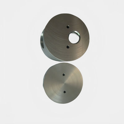 Custom Aluminium Edelstahl Messing CNC Präzisionsbearbeitung Drehmaschine Komplex Ersatzteil Service