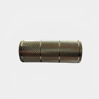 Küchenhandgriffe und -knöpfe für kleine Metallteile