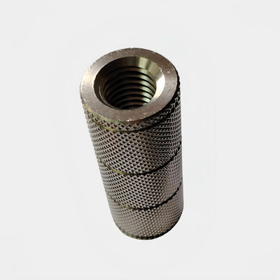 Küchenhandgriffe und -knöpfe für kleine Metallteile