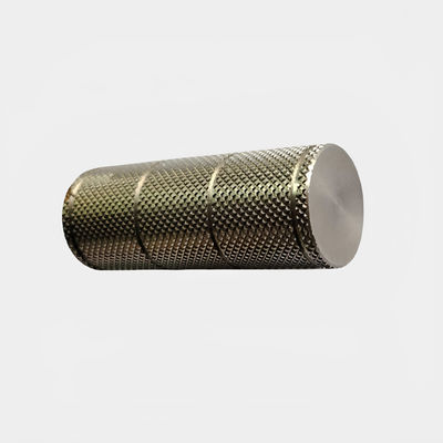 Küchenhandgriffe und -knöpfe für kleine Metallteile