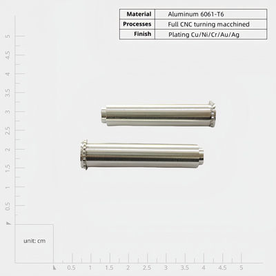 Faden 1/8 1/4 3/8 1/2 Männliche Faden Messing Drücken auf Schlauch Barbe Befestigungen Rohr Anpassung Schlauch Adapter