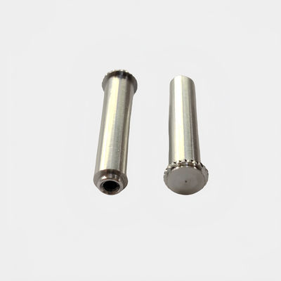 Faden 1/8 1/4 3/8 1/2 Männliche Faden Messing Drücken auf Schlauch Barbe Befestigungen Rohr Anpassung Schlauch Adapter