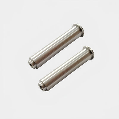 Faden 1/8 1/4 3/8 1/2 Männliche Faden Messing Drücken auf Schlauch Barbe Befestigungen Rohr Anpassung Schlauch Adapter