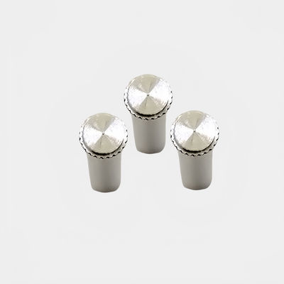 Faden 1/8 1/4 3/8 1/2 Männliche Faden Messing Drücken auf Schlauch Barbe Befestigungen Rohr Anpassung Schlauch Adapter