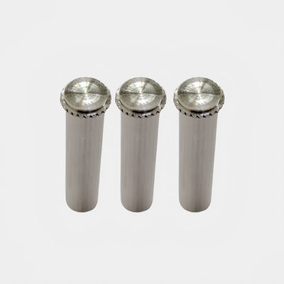 Faden 1/8 1/4 3/8 1/2 Männliche Faden Messing Drücken auf Schlauch Barbe Befestigungen Rohr Anpassung Schlauch Adapter