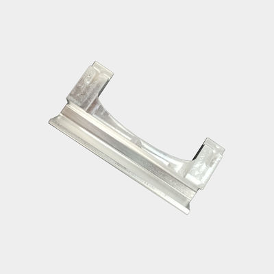 CNC-Bearbeitungsteile für Kunden